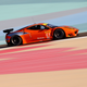 Illustration for article titled Behold These Stunning Images From The 6 Hours of Bahrain